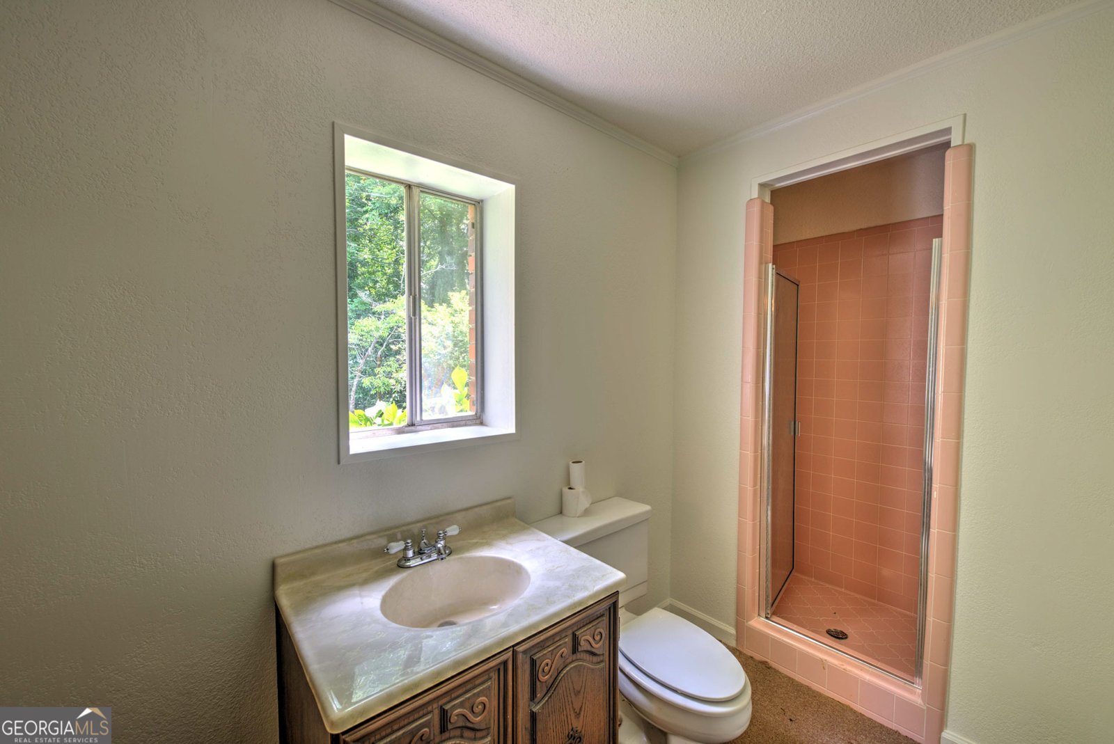 60 Inali Den Lane Clayton - Photo 39