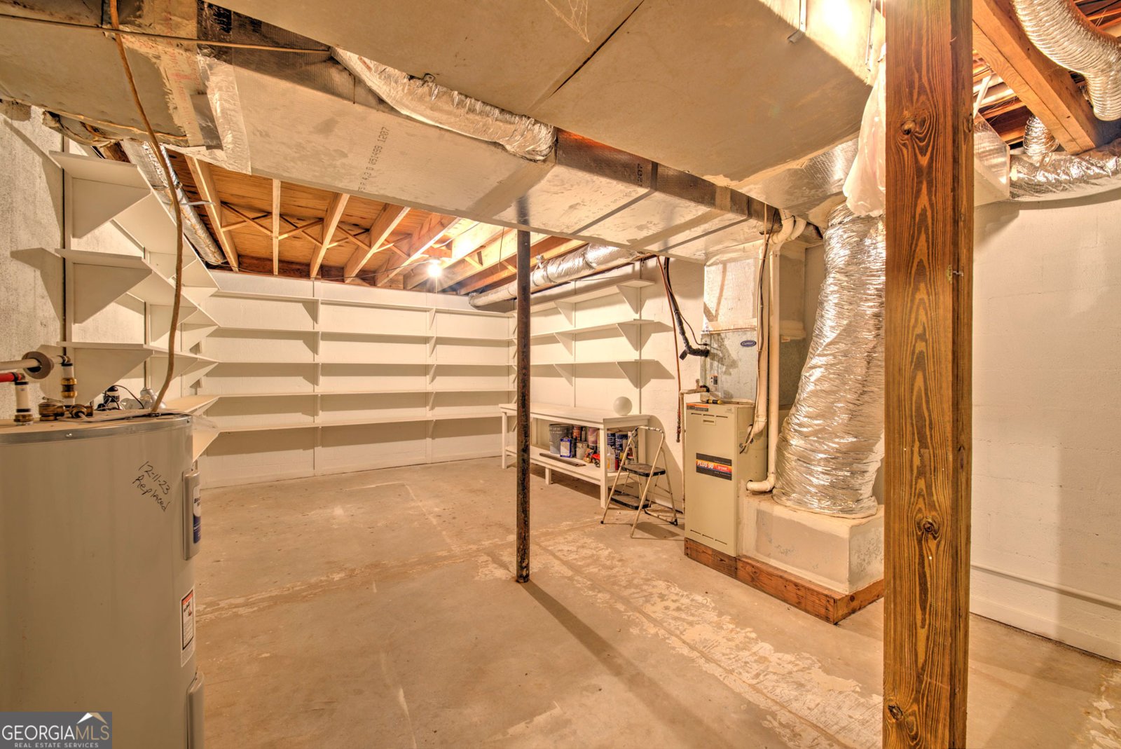60 Inali Den Lane Clayton - Photo 40