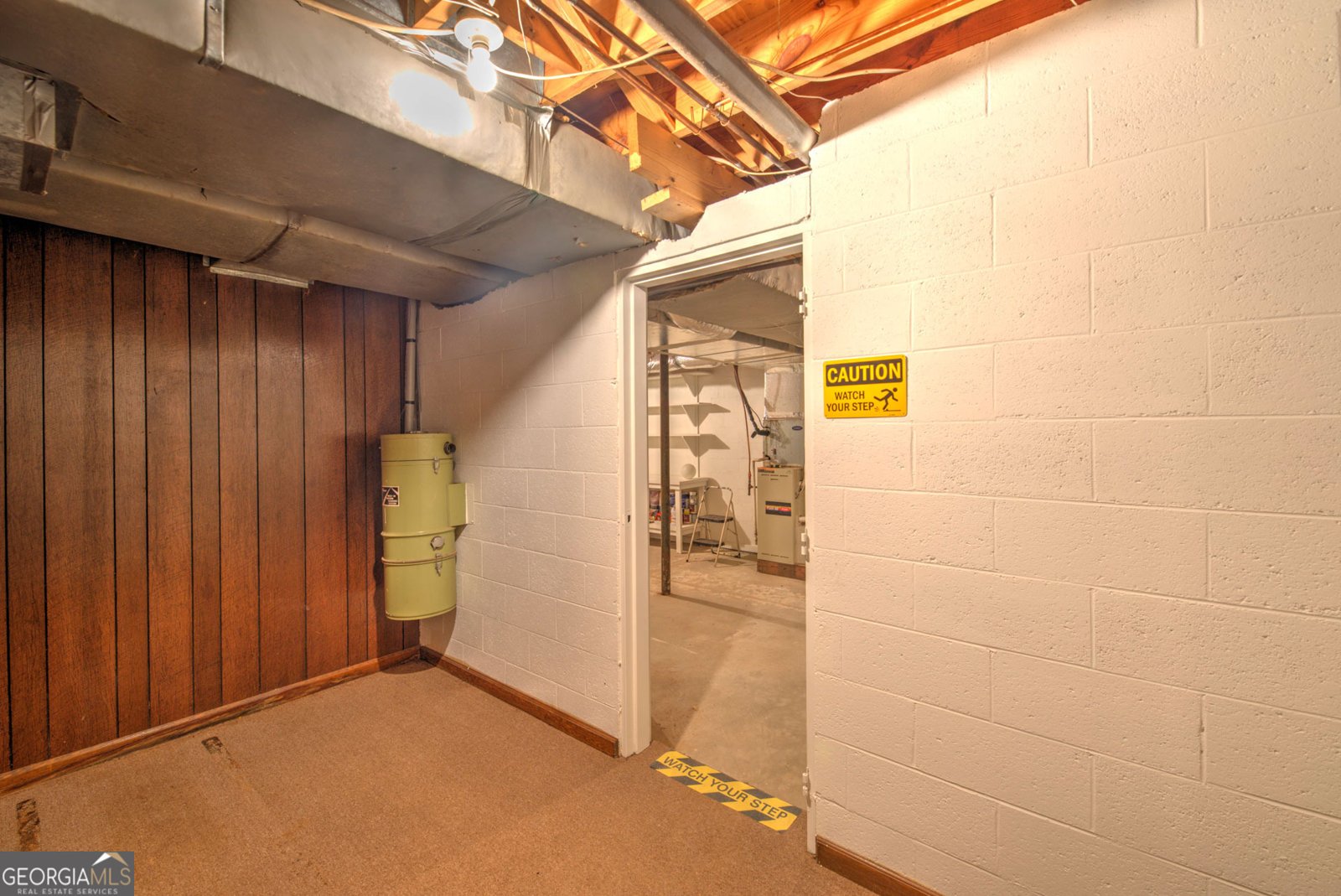 60 Inali Den Lane Clayton - Photo 41