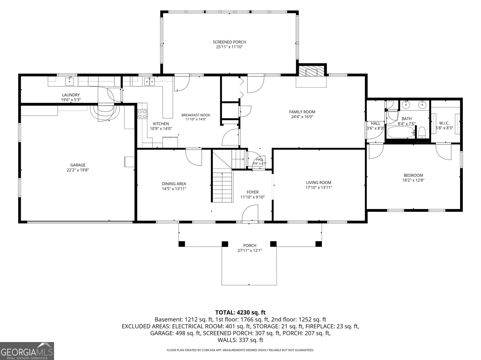 60 Inali Den Lane Clayton - Photo 42