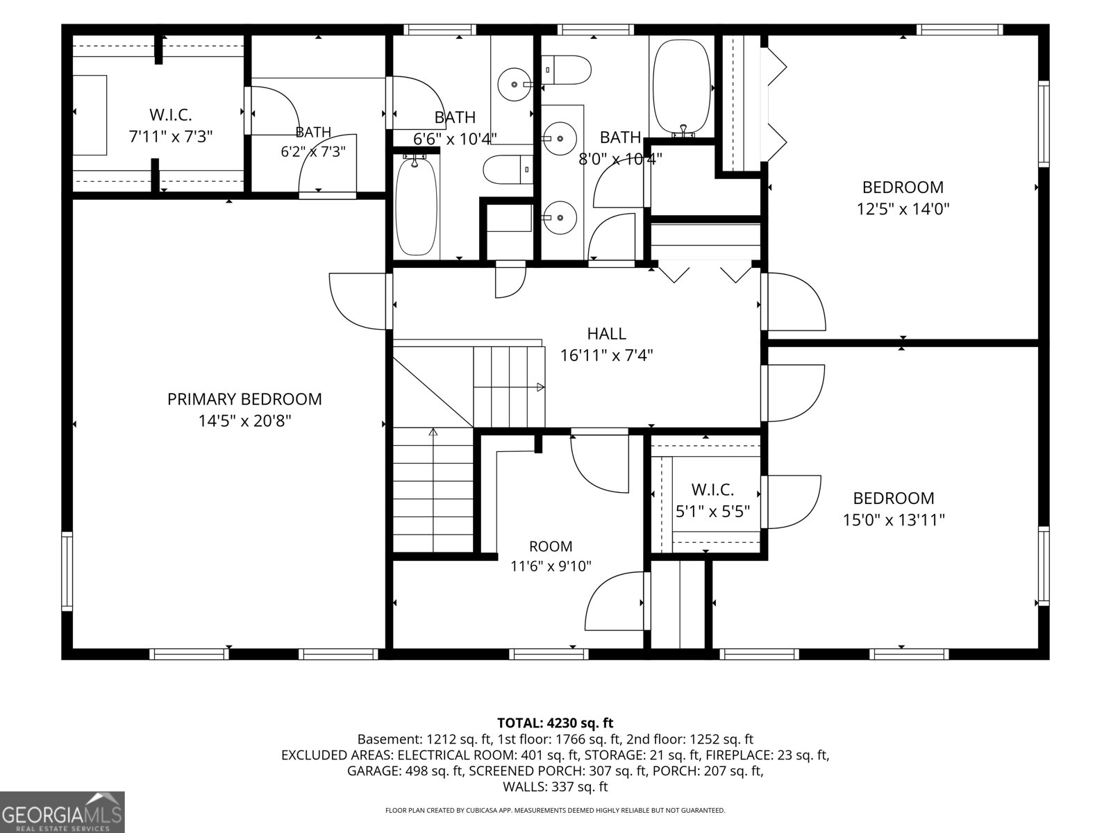 60 Inali Den Lane Clayton - Photo 43