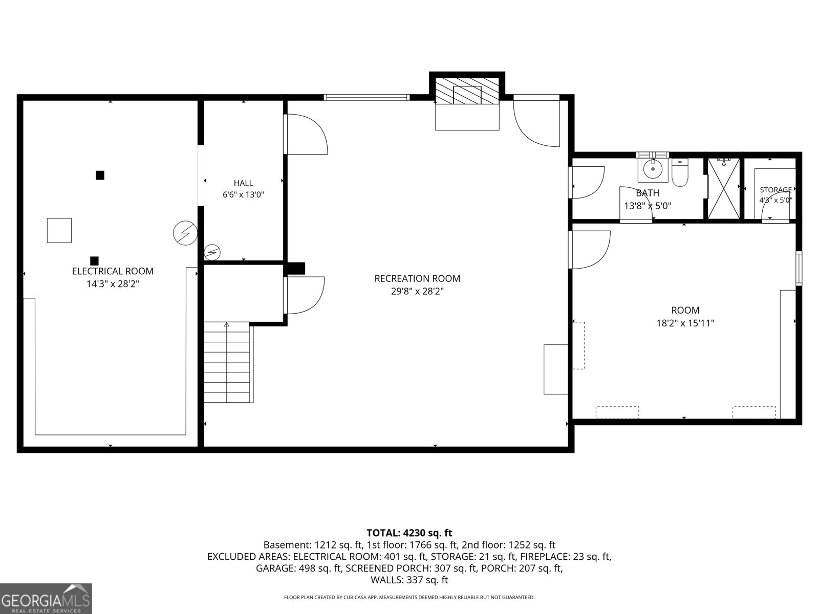 60 Inali Den Lane Clayton - Photo 44