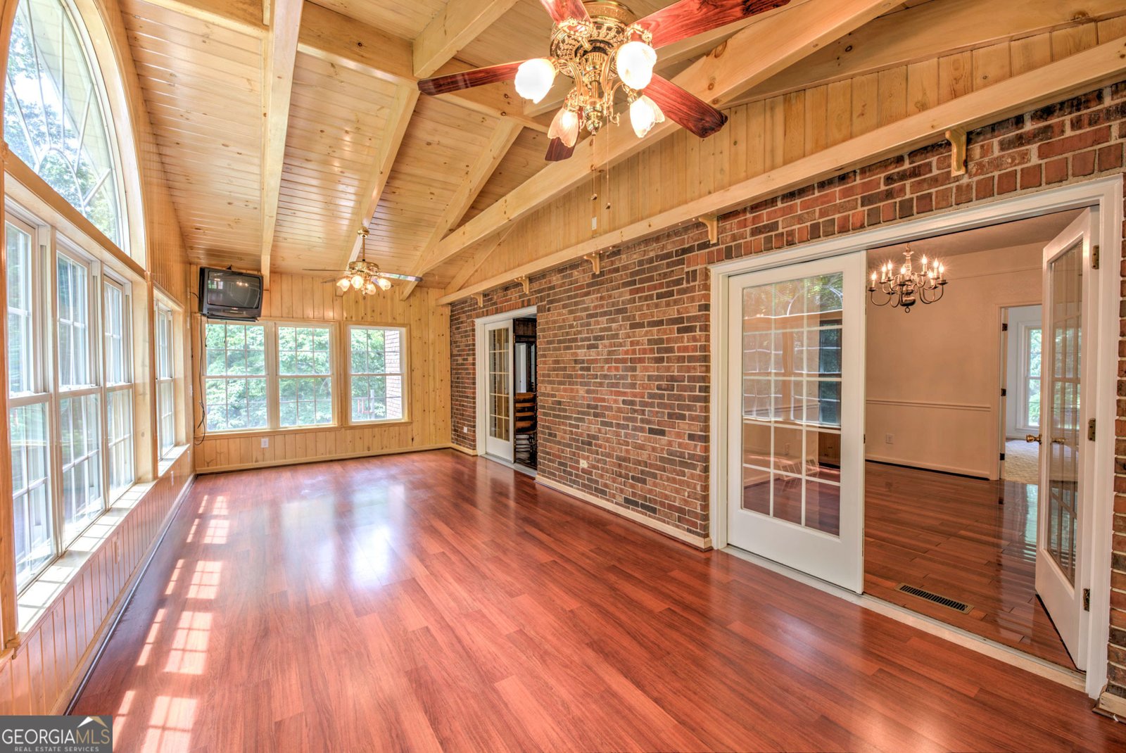 60 Inali Den Lane Clayton - Photo 9