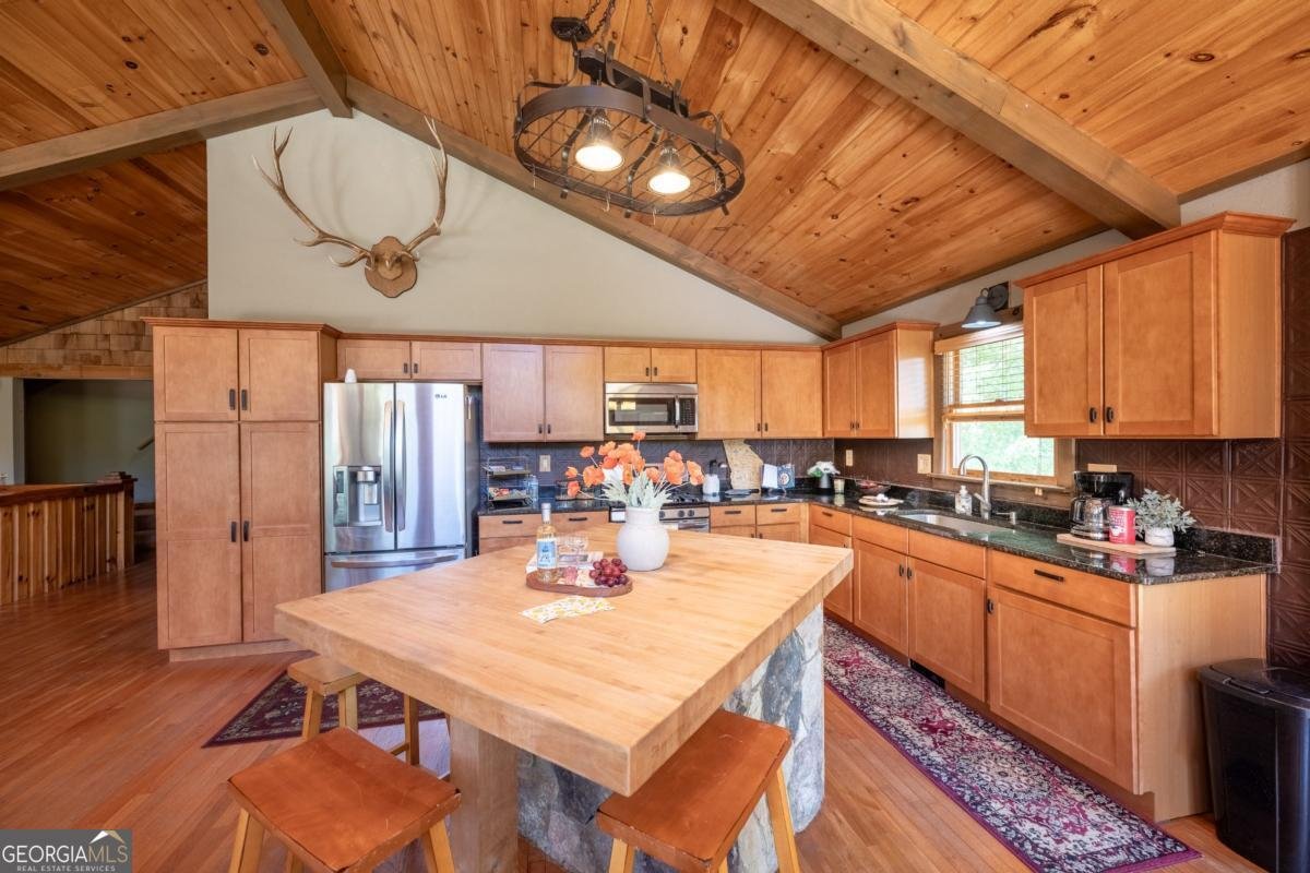755 Padena Drive Morganton - Photo 12