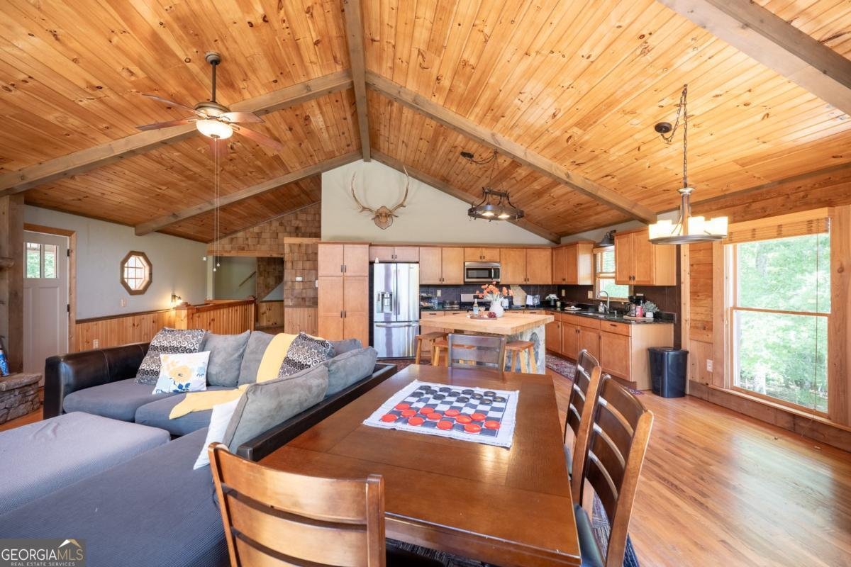 755 Padena Drive Morganton - Photo 13