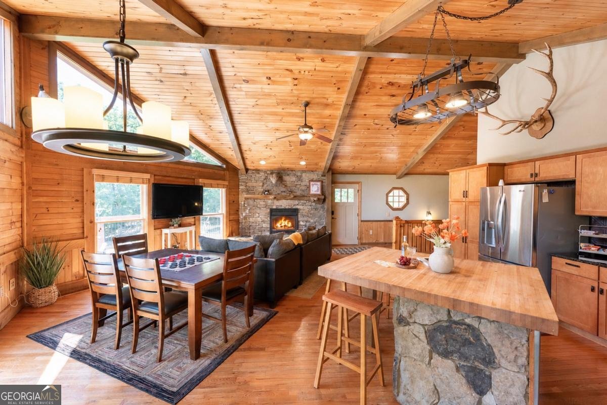 755 Padena Drive Morganton - Photo 14
