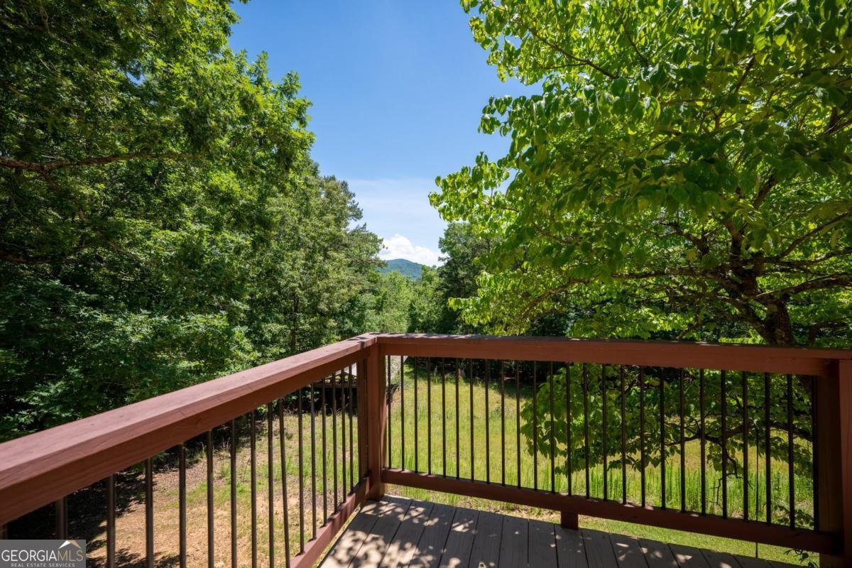 755 Padena Drive Morganton - Photo 15