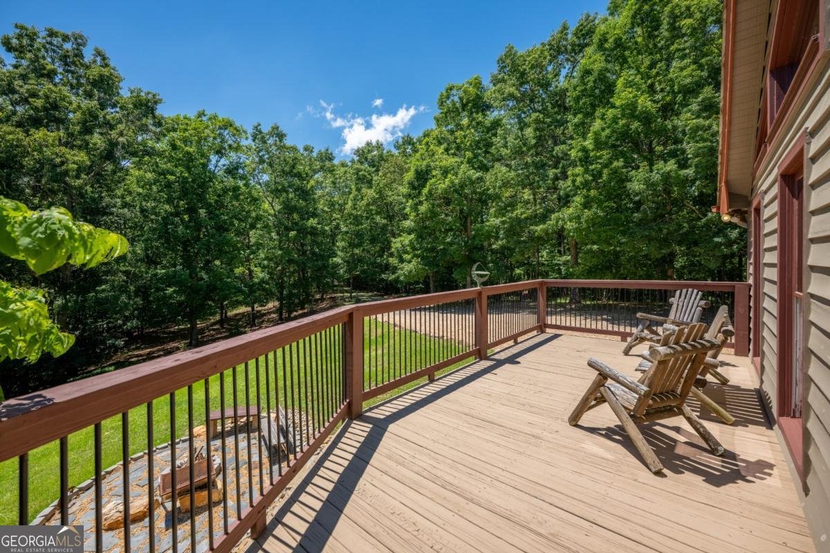 755 Padena Drive Morganton - Photo 16