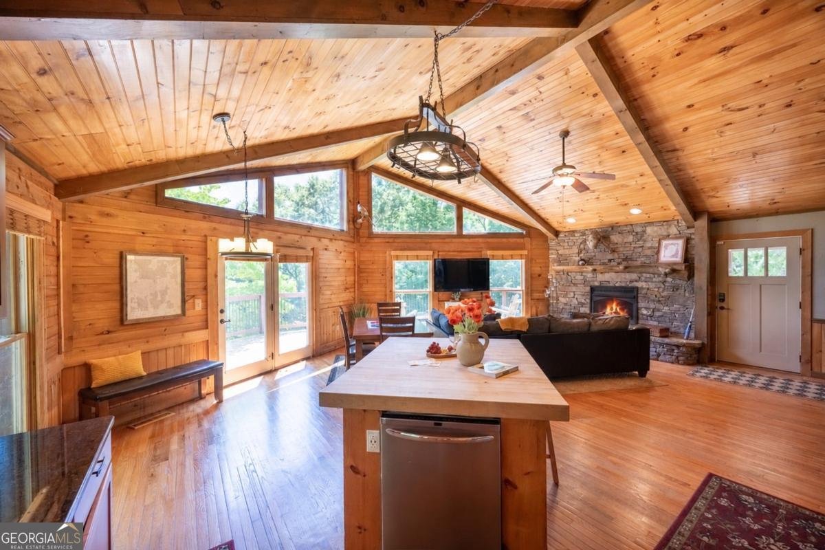 755 Padena Drive Morganton - Photo 18