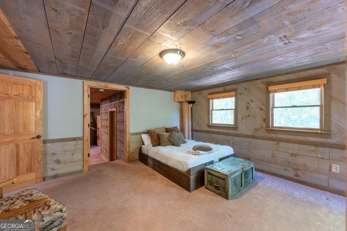 755 Padena Drive Morganton - Photo 20