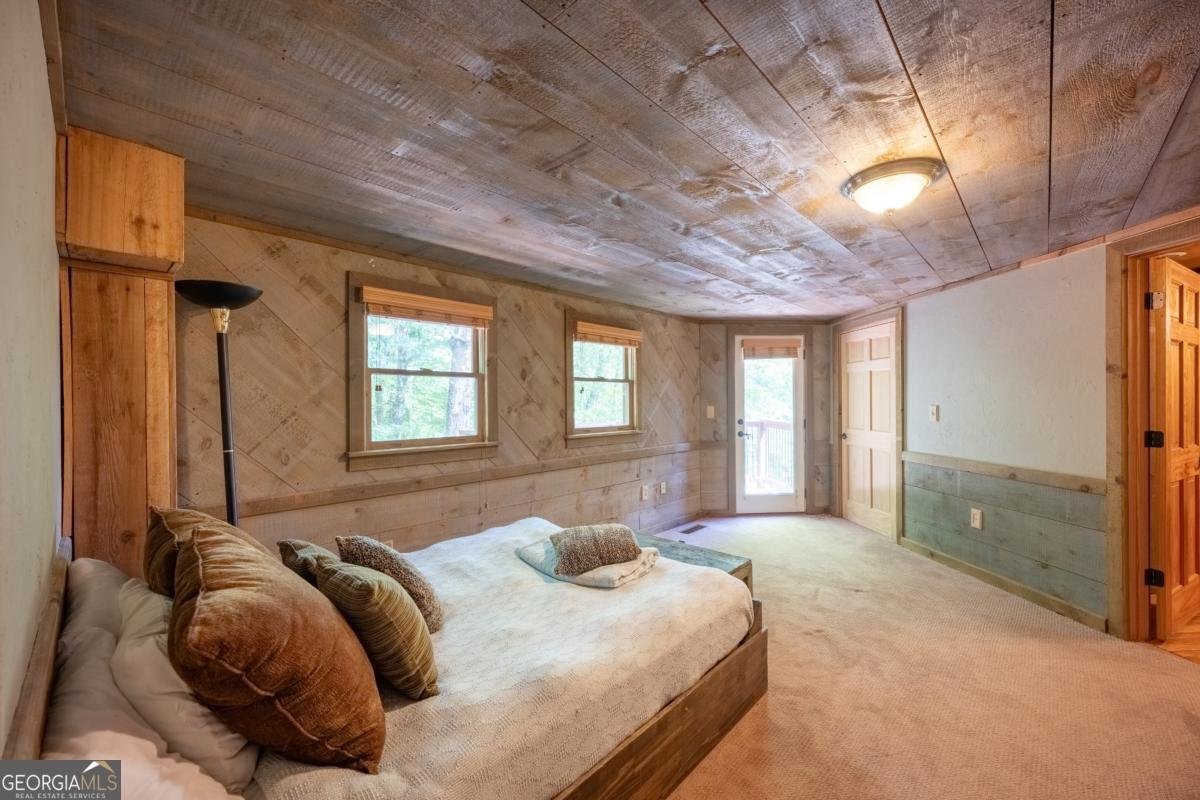 755 Padena Drive Morganton - Photo 21