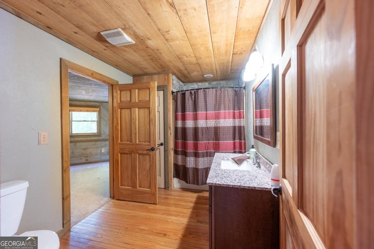 755 Padena Drive Morganton - Photo 22