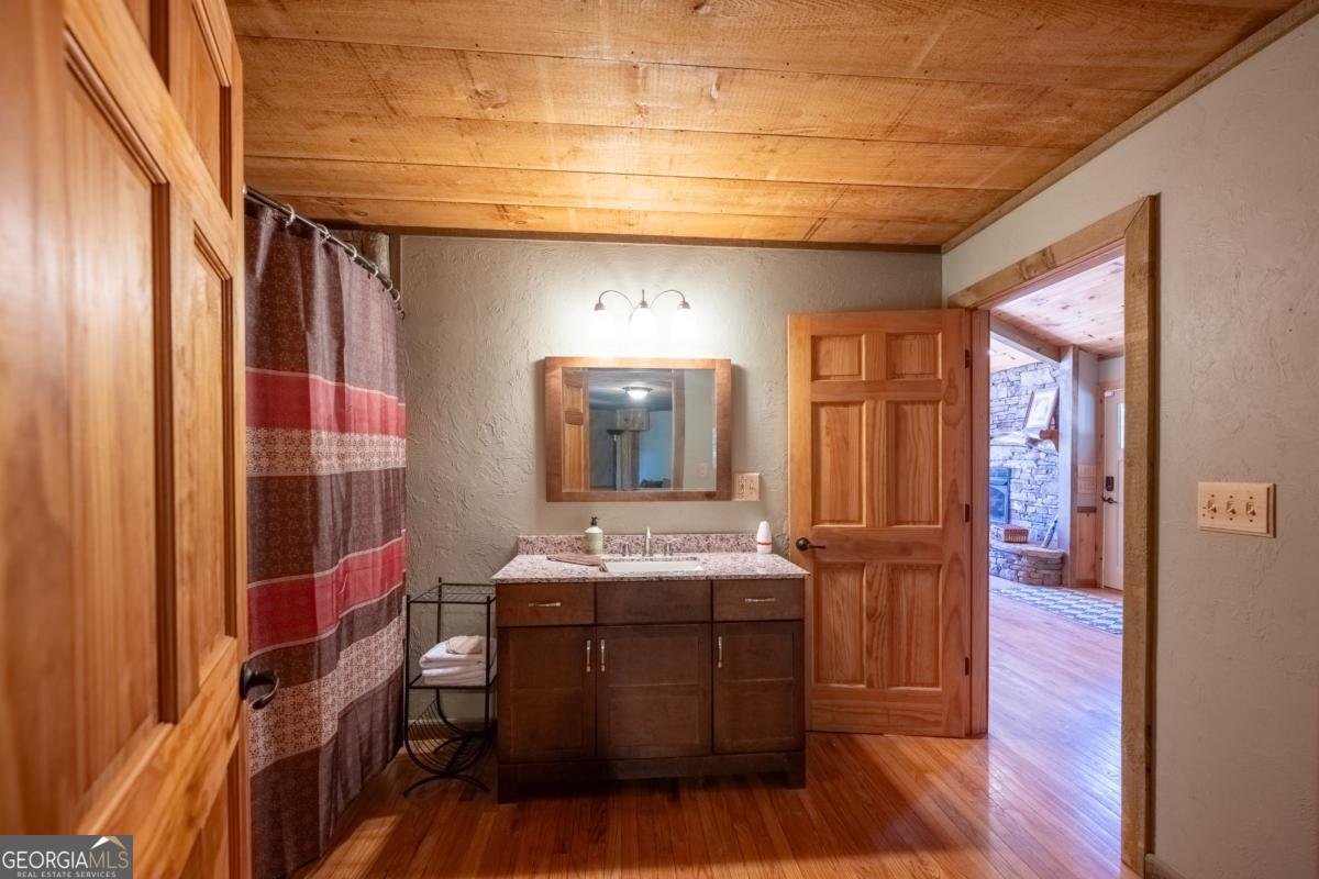 755 Padena Drive Morganton - Photo 23