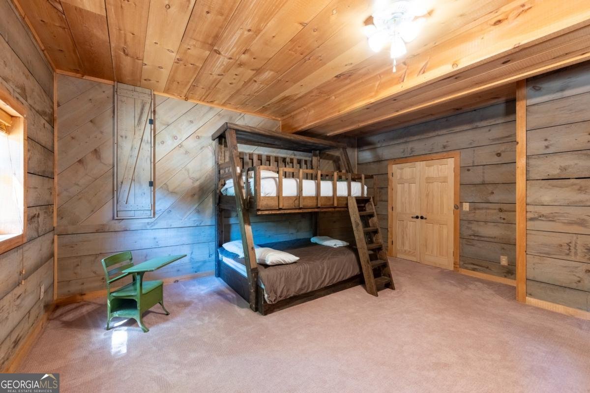 755 Padena Drive Morganton - Photo 27