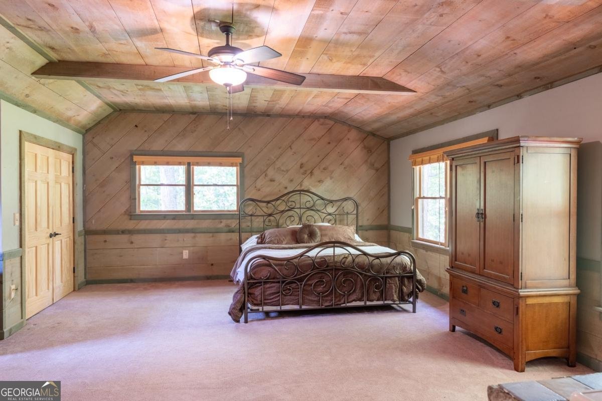 755 Padena Drive Morganton - Photo 30