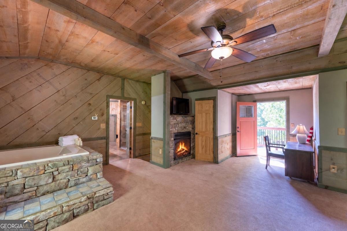 755 Padena Drive Morganton - Photo 31