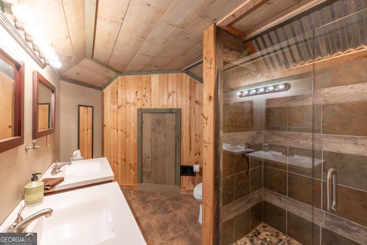 755 Padena Drive Morganton - Photo 32