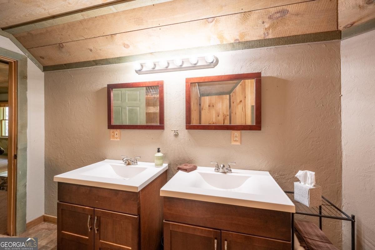 755 Padena Drive Morganton - Photo 33