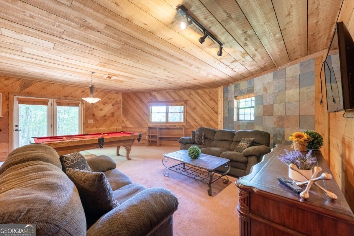 755 Padena Drive Morganton - Photo 34
