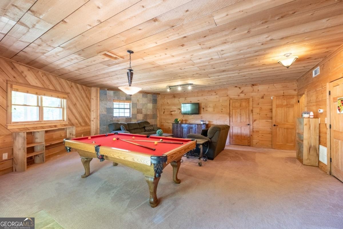 755 Padena Drive Morganton - Photo 35