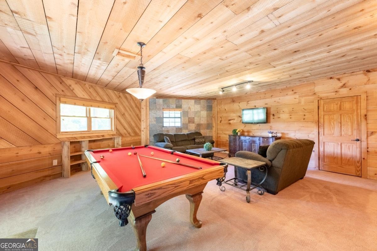 755 Padena Drive Morganton - Photo 36