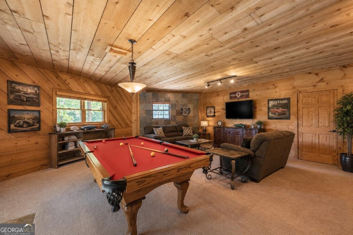 755 Padena Drive Morganton - Photo 37