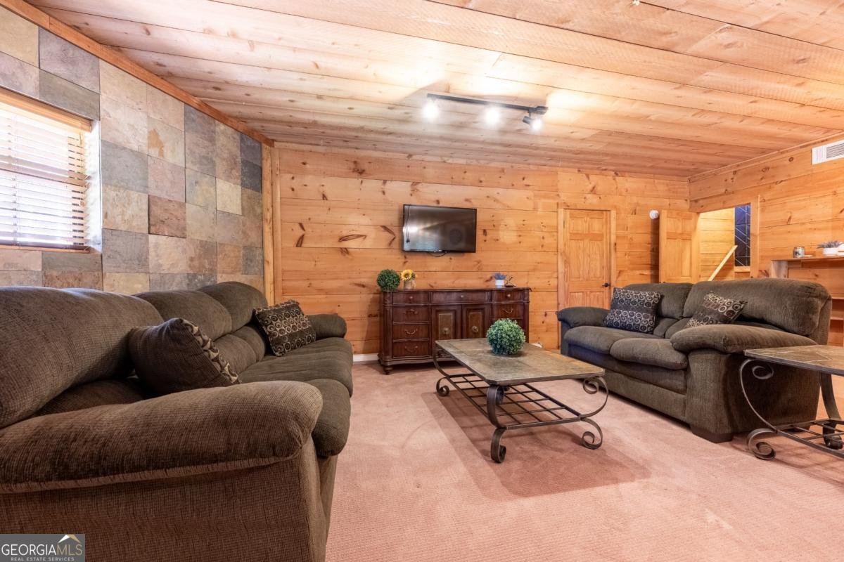 755 Padena Drive Morganton - Photo 38