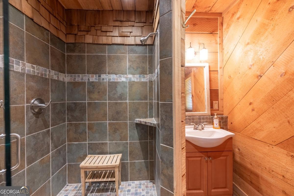 755 Padena Drive Morganton - Photo 39