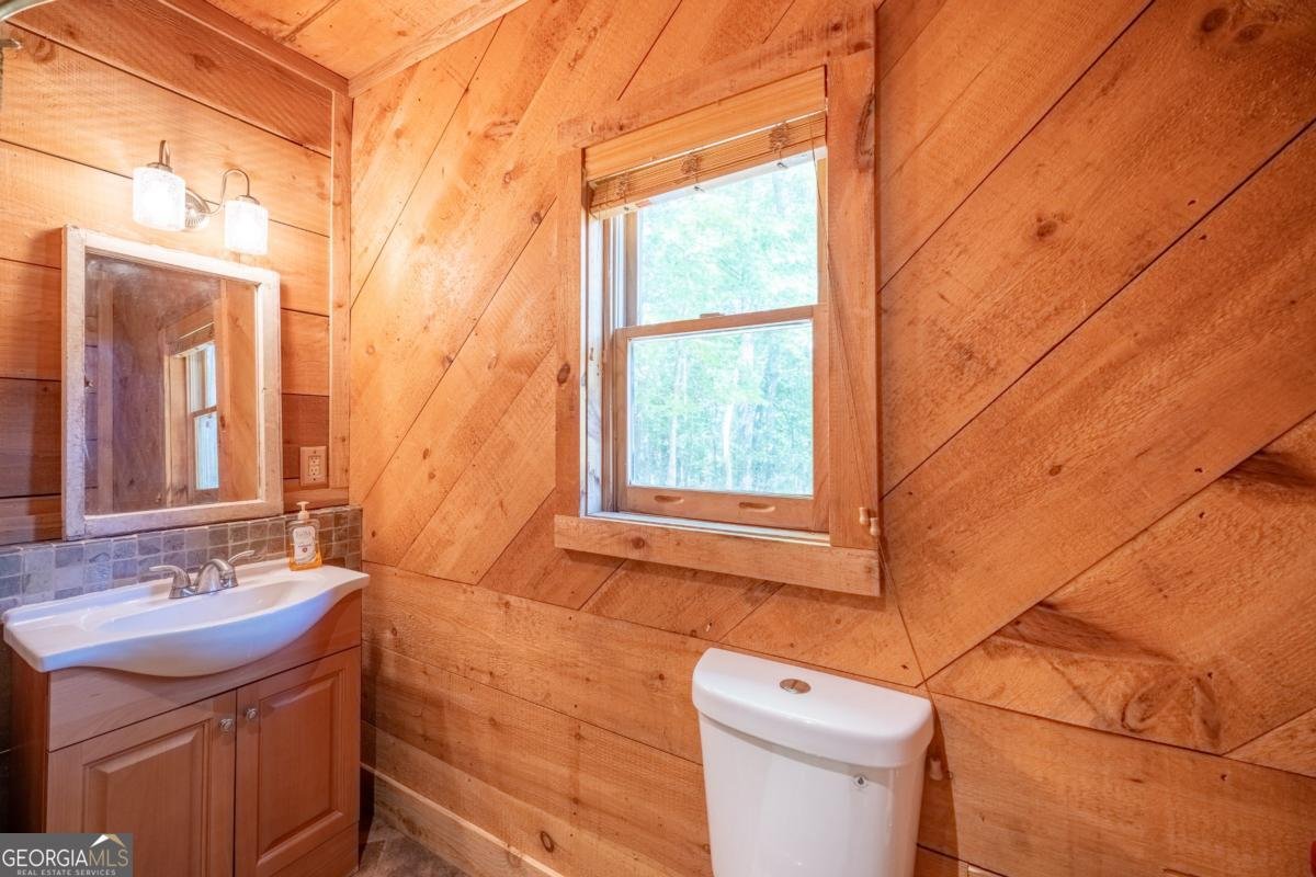 755 Padena Drive Morganton - Photo 41