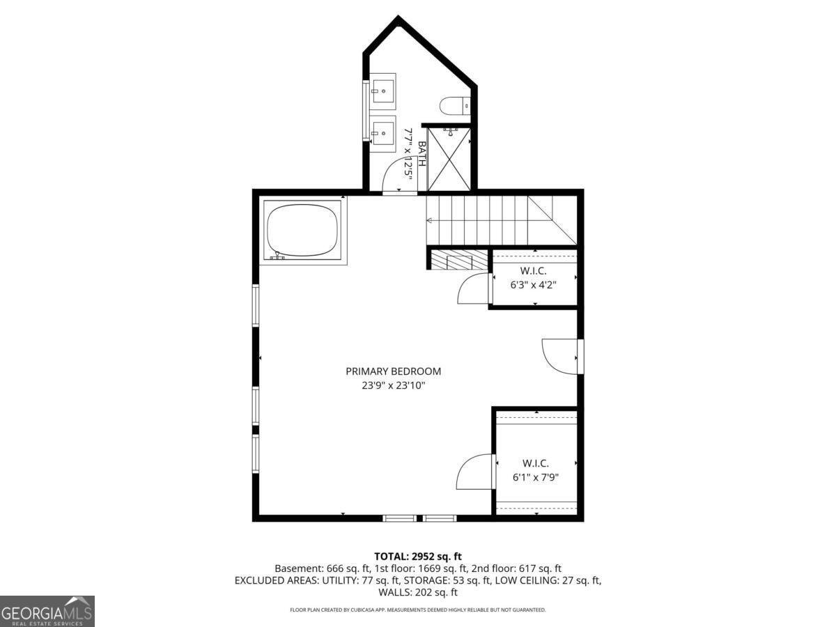 755 Padena Drive Morganton - Photo 43