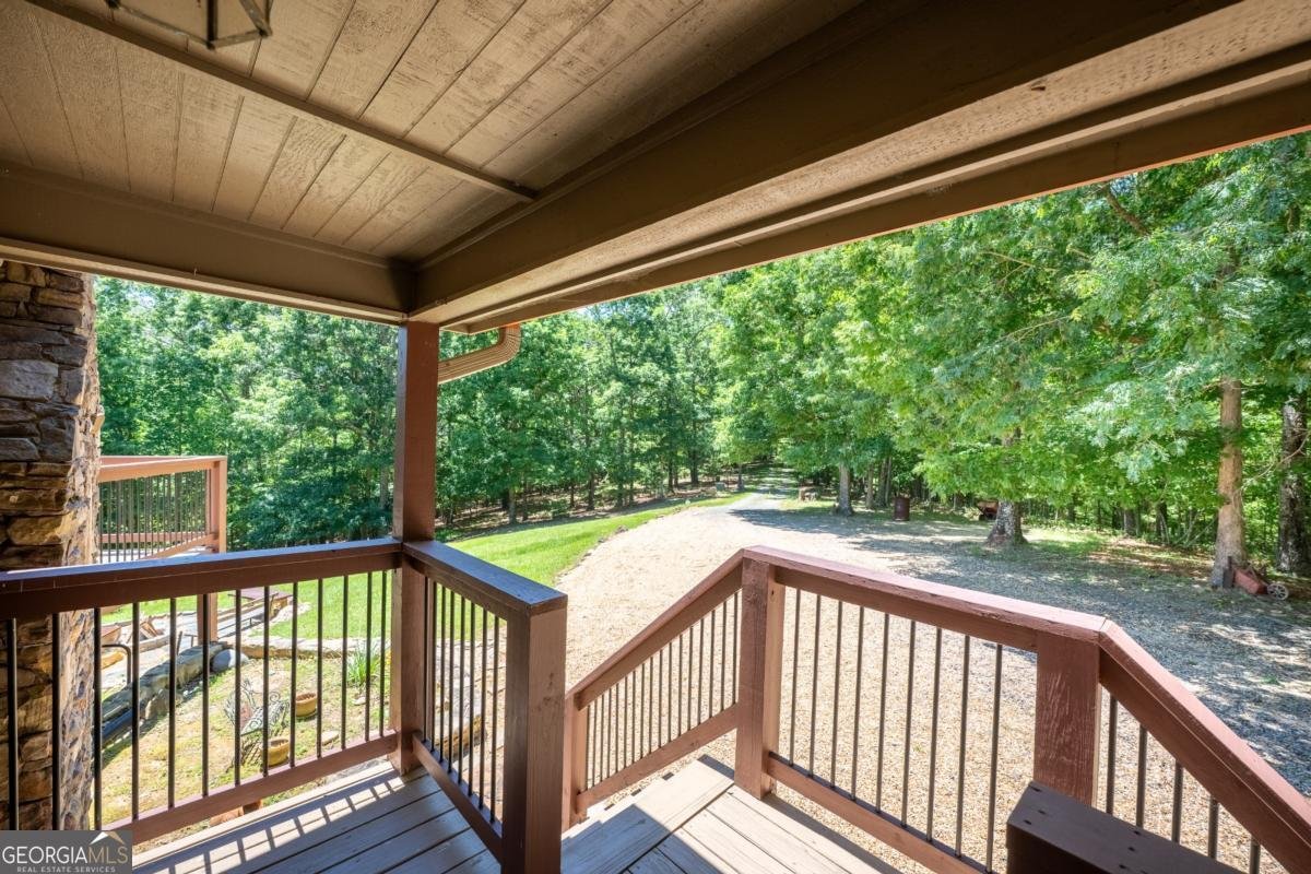 755 Padena Drive Morganton - Photo 44