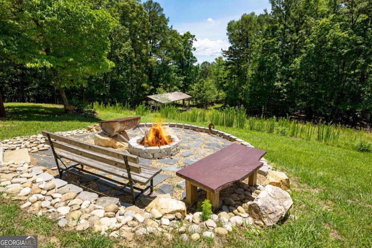 755 Padena Drive Morganton - Photo 46
