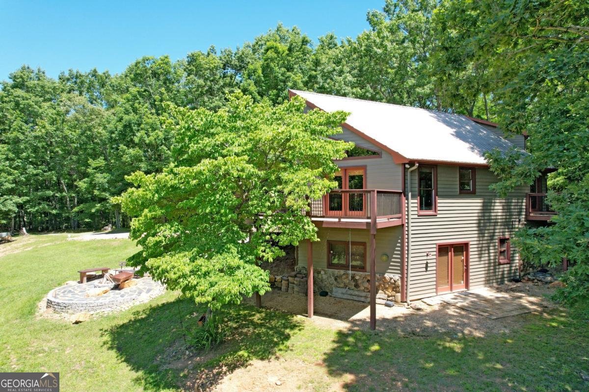 755 Padena Drive Morganton - Photo 48