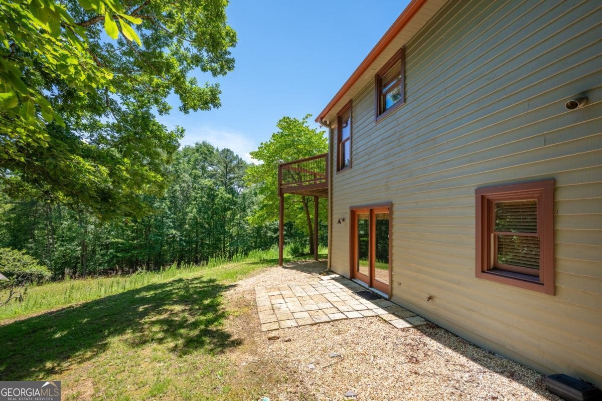 755 Padena Drive Morganton - Photo 50