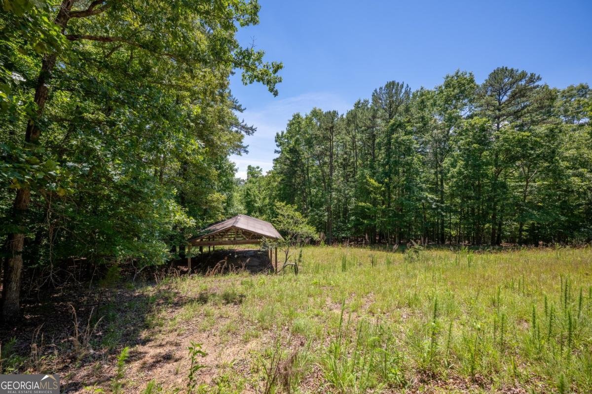 755 Padena Drive Morganton - Photo 51