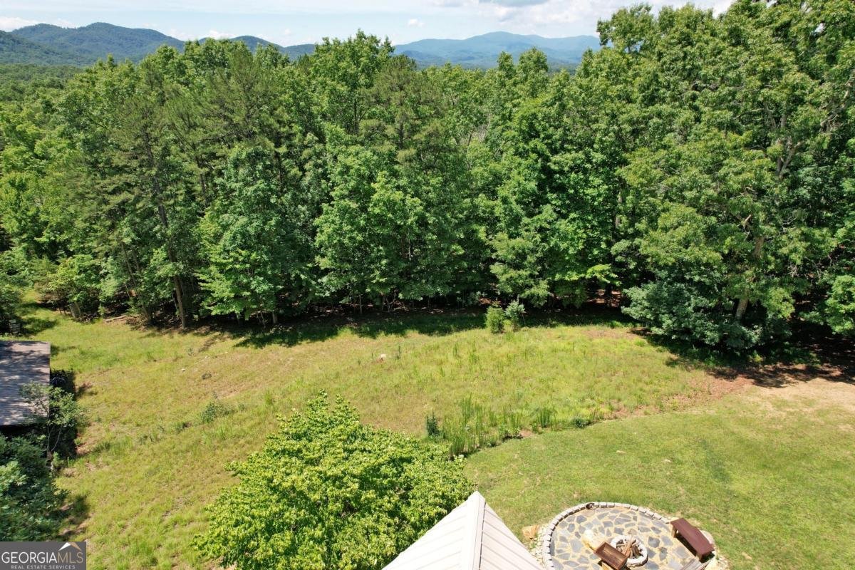 755 Padena Drive Morganton - Photo 52
