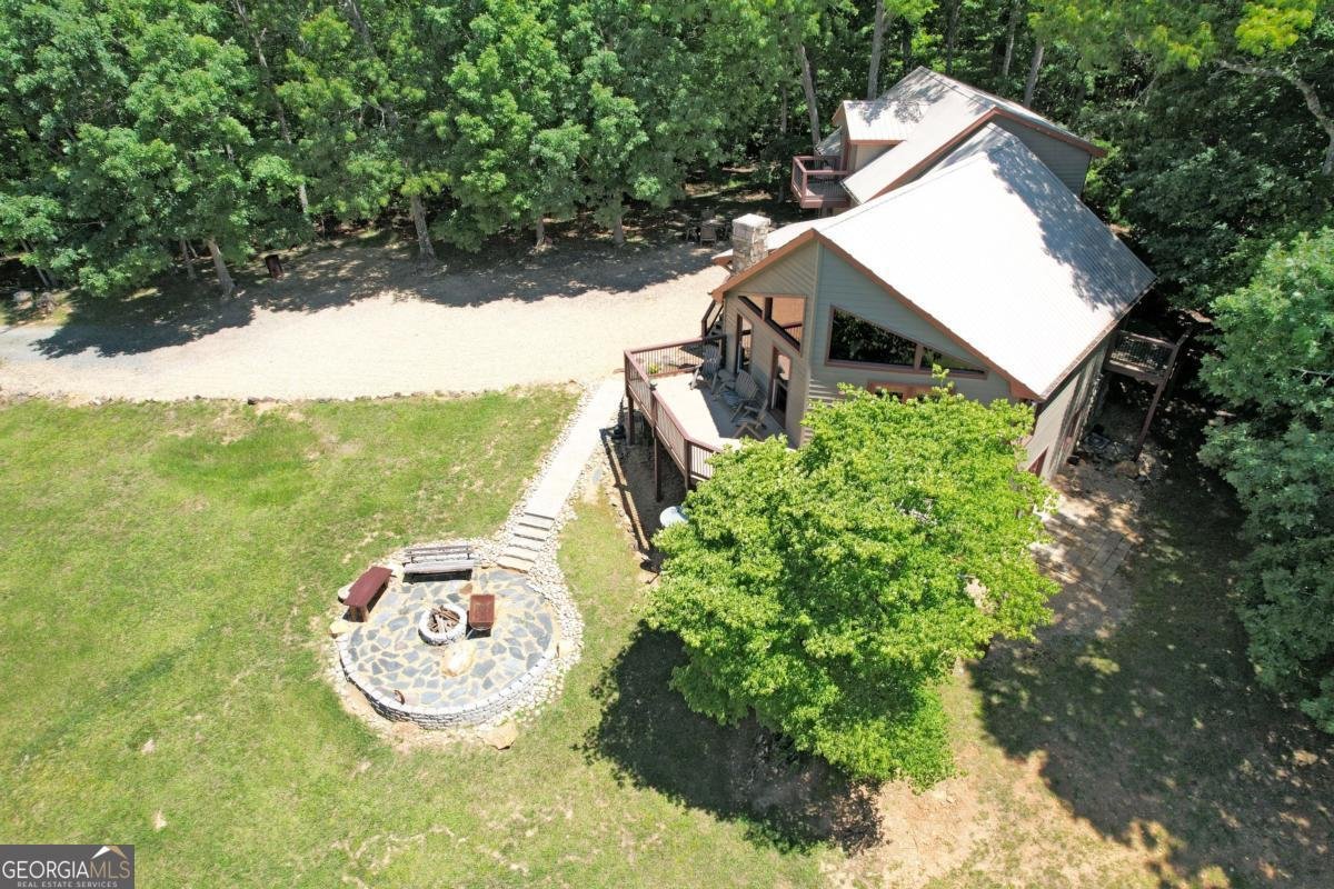 755 Padena Drive Morganton - Photo 53
