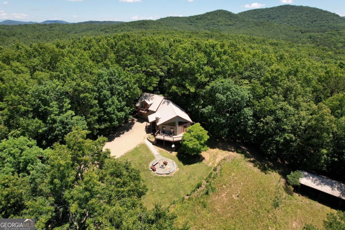 755 Padena Drive Morganton - Photo 55
