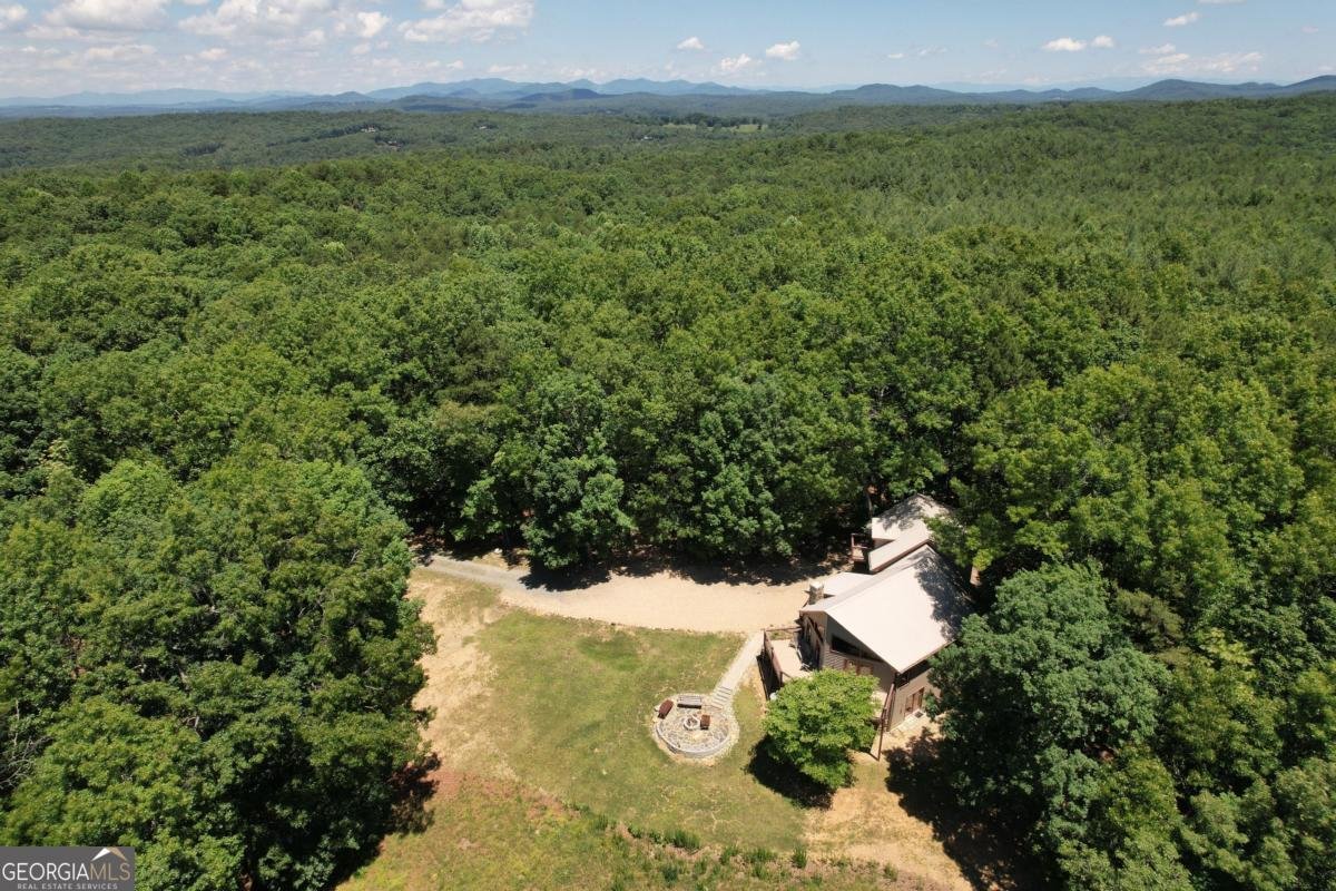755 Padena Drive Morganton - Photo 56