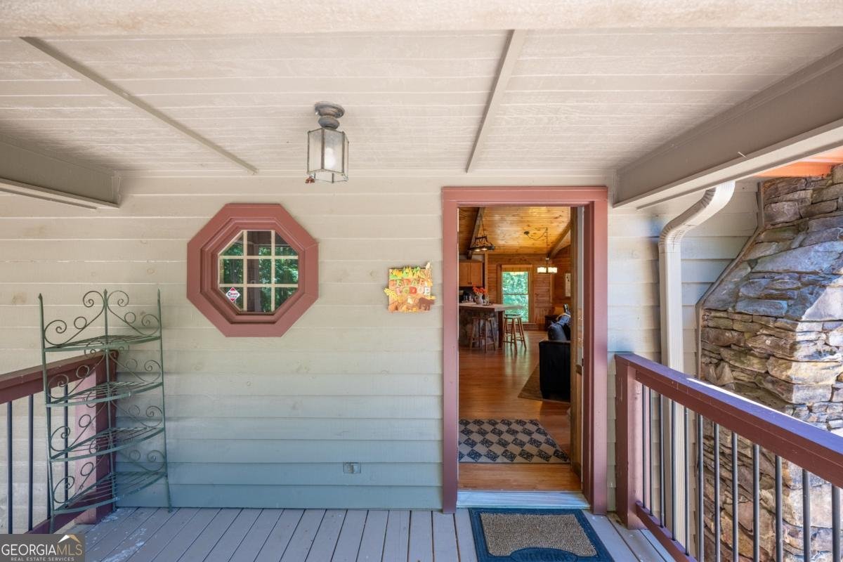 755 Padena Drive Morganton - Photo 7