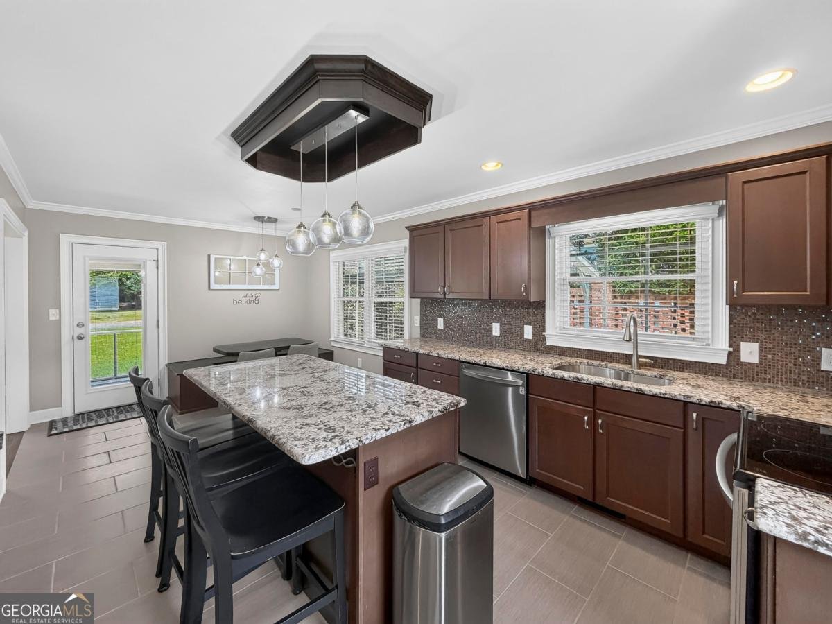 101 Dogwood Lane Eatonton - Photo 12