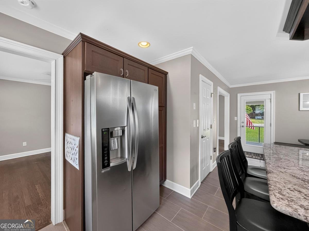 101 Dogwood Lane Eatonton - Photo 16