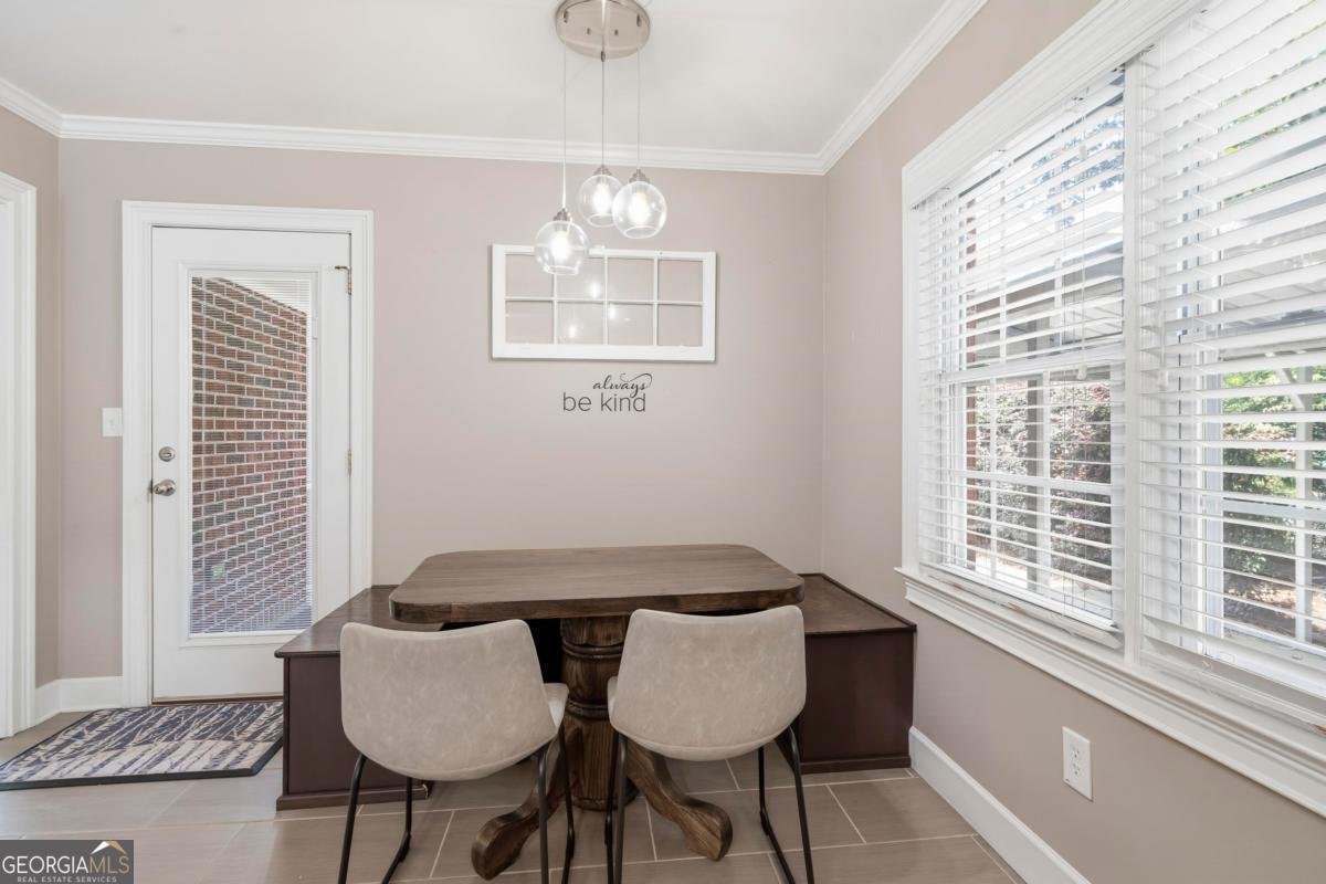 101 Dogwood Lane Eatonton - Photo 20