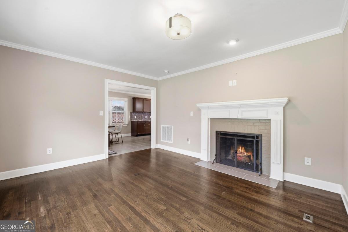 101 Dogwood Lane Eatonton - Photo 21