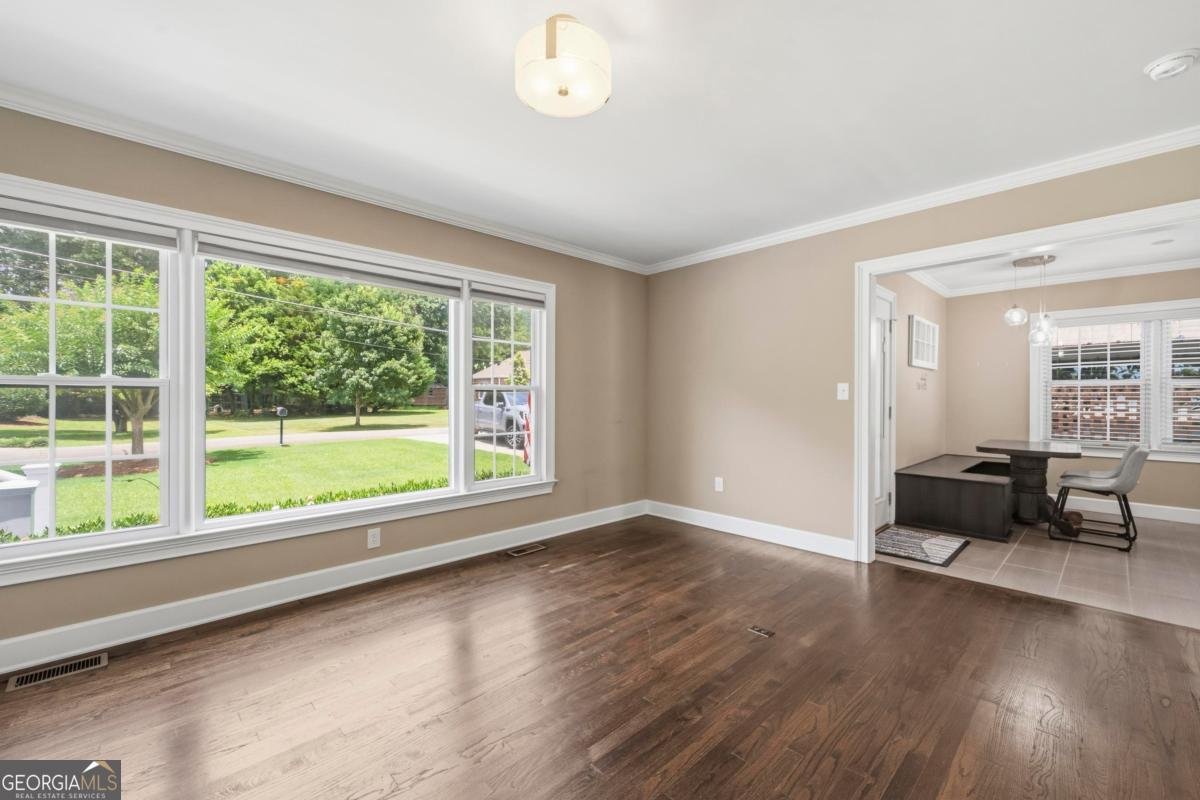 101 Dogwood Lane Eatonton - Photo 22