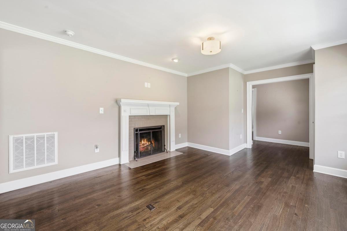 101 Dogwood Lane Eatonton - Photo 23