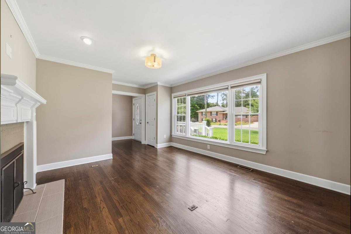 101 Dogwood Lane Eatonton - Photo 24