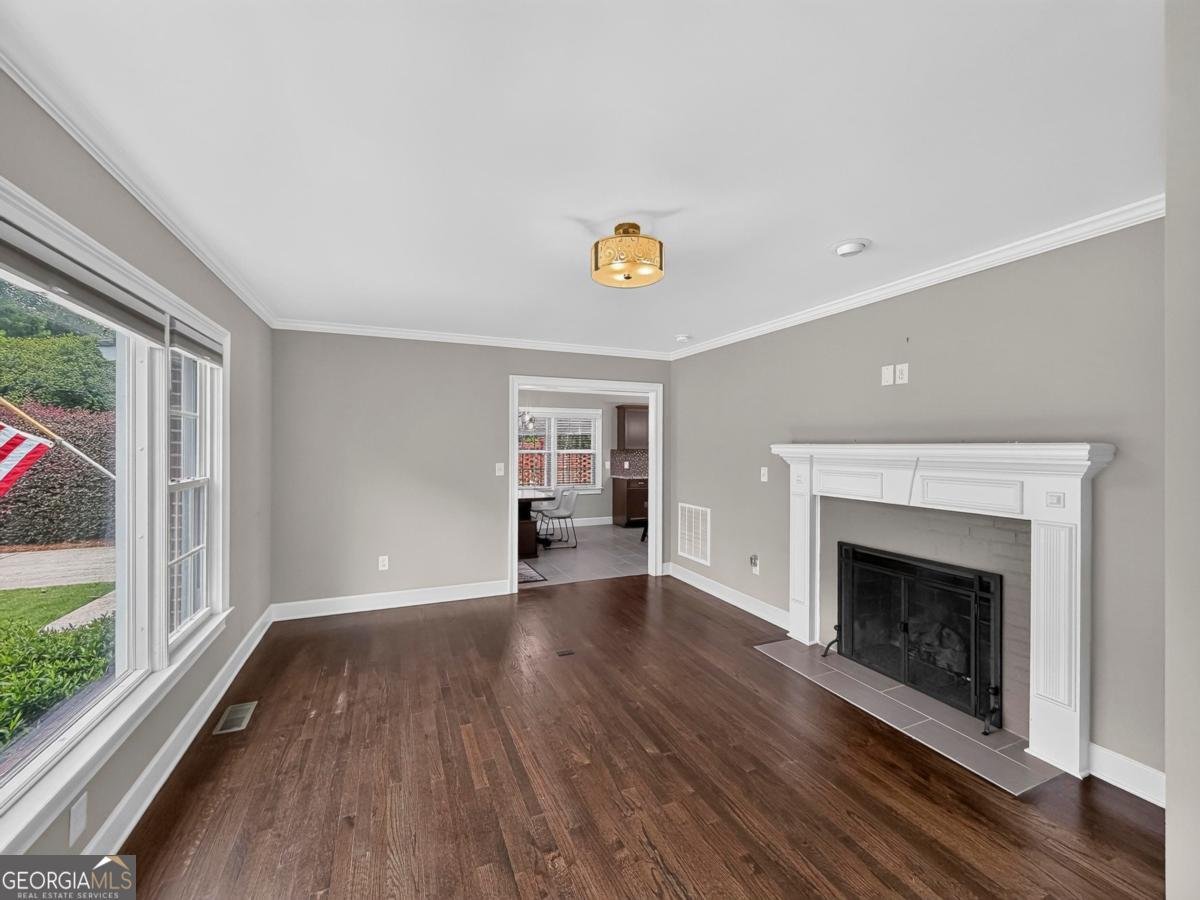 101 Dogwood Lane Eatonton - Photo 25
