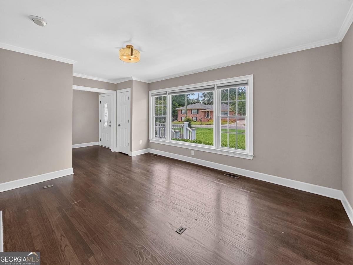 101 Dogwood Lane Eatonton - Photo 26