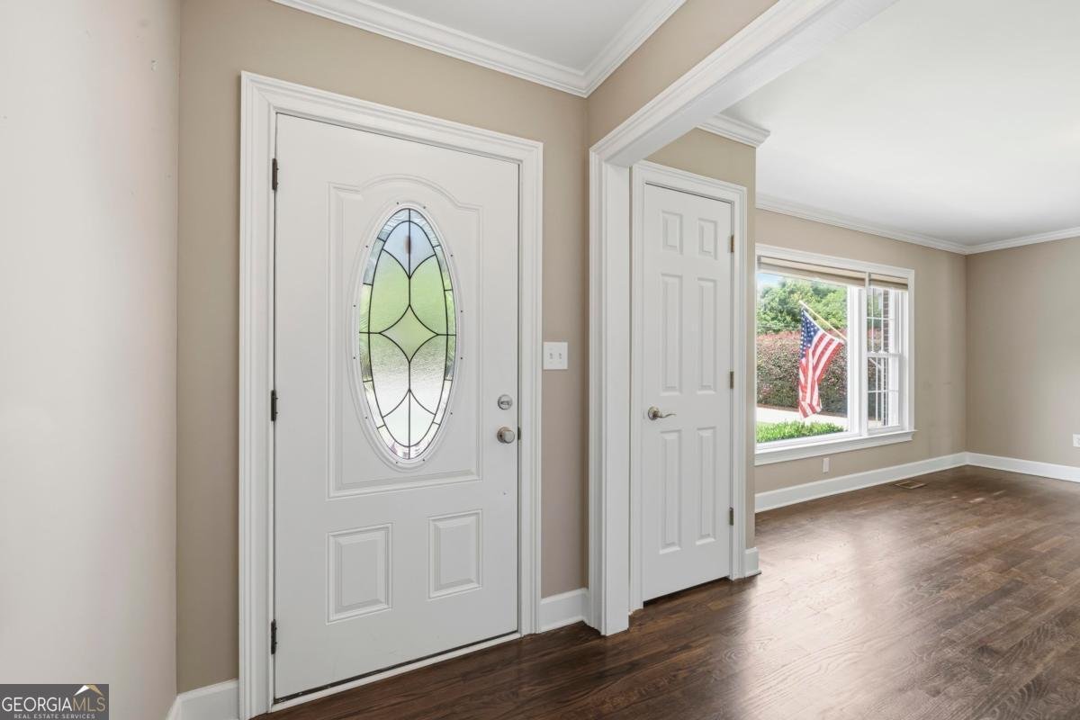 101 Dogwood Lane Eatonton - Photo 27